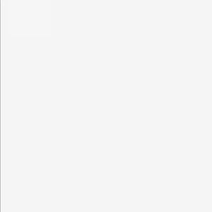 Meet your Posher, Robinson